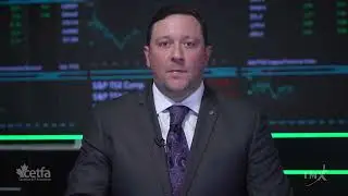 What are Investment Fund Categories  TMX Money Blog