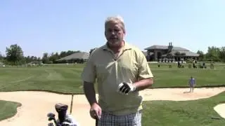 Introduction to The 5 Day Golf Swing Rehab
