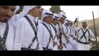قبيلة المشاييخ بني الحارث - قرية المريفق بمحافظة ميسان ،،