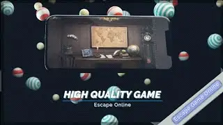 Game Box Mini - All In One Escape Game