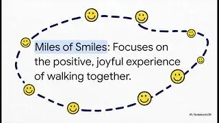 Walking Team Names: Funny & Awesome Ideas for Your Next Step Challenge, Charity Walk, or Race!