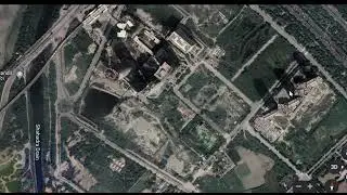 M3M Noida call #9971304161 #99acers #99acres #magicbricks #olx #justdial #digitalmarketing