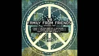 mtps - ifr [TZH165]