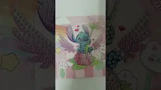 sntich  gem art✨✨✨