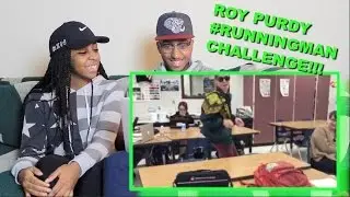 Couple Reacts : 