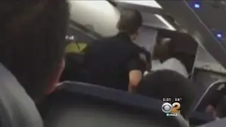 Spirit Airlines: Investigating Claims Of Discrimination After 8 Black Passengers Were Kicked Off Pla