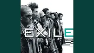 Pure (Instrumental)
