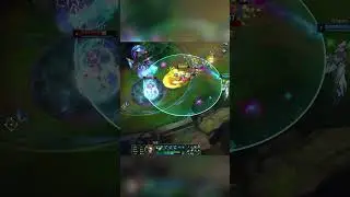 League of Legends random clips #379 #shorts #leagueoflegends #randomclips