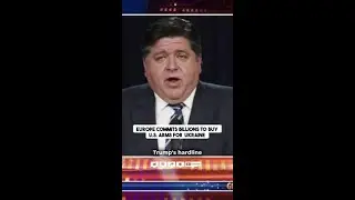 Trump's Negotiation Tactics: From Tariffs to Tanks!