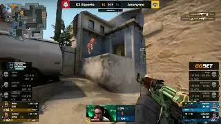 Demho CLUTCH