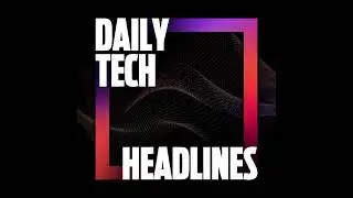 Canada&rsquo;s Competition Bureau Sues Google For Anti-Competitive Online Advertising - DTH