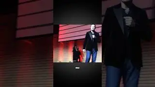 Забытый эксперимент Теслы: задача по замене аккумуляторов