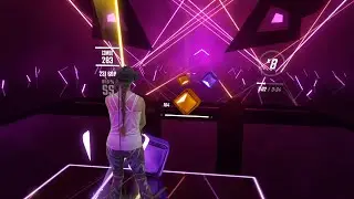 POP/STARS (Metal Cover) &bull; Jonathan Young & Tre Watson &bull; Expert