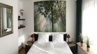 Apartment Gronau - Gronau - Germany