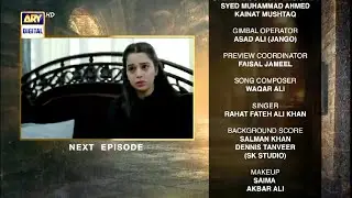 Chaalbaaz Episode 63 Teaser | Chaalbaaz Episode 63 Promo | Review | 11th Dec 2025