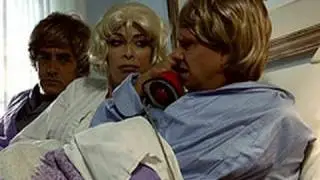 S2:Ep7 Meet Sparhusen