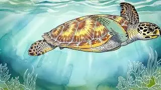 Beaches and Dunes - Where Nature Speaks Maya: exploring the Yucatan Peninsula