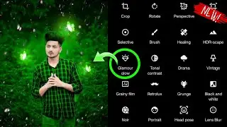 Snapseed Background Colour Change Photo editing 🦋 Face Smooth And White Tutorial Background Change