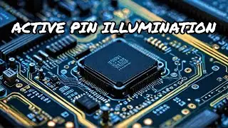 Embedded Linux #43 Mastering Pin Controller Driver