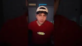 Бро, обошёл весь мир 😭