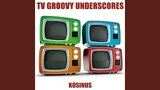 Background Groove