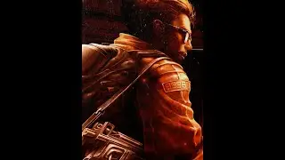 Subterrain ep 2
