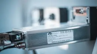 How to update your AT-1 AIR Traffic // AIR AVIONICS
