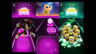 Top Tiles 5-video #hoptiles #toptiles