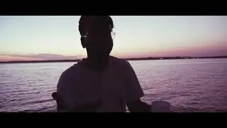 trezmane - 