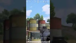 #мувик #пабгмувик #пабг #мувики #moonlight #pubg