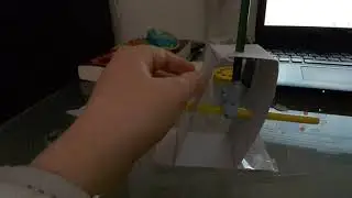 Cam mechanism