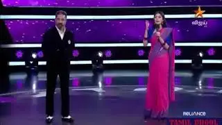 Sanam Shetty Last Words to Aari Arjunan