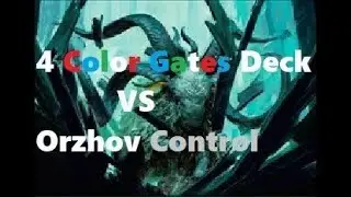 An interesting Gates clip from our Twitch