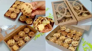 UNTUNG BANYAK‼️ JUAL BOLU MARMER MINI MODAL MURMER‼️ COCOK BUAT HANTARAN DAN ISIAN SNACKBOX