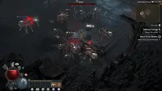 Diablo IV_20260107170550