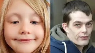 Su MADRE vio las GRABACIONES y lo entregó - El ASESlNAT0 de Alesha - Documental 