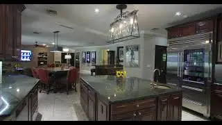 Just Listed - 6100 North Central Avenue, Phoenix, Arizona