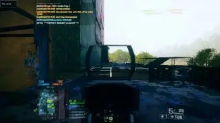 Убойный HAWK 12G - One shot,one kill