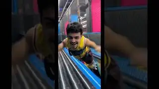 Vid&eacute;o dr&ocirc;le 2024 #funny #video
