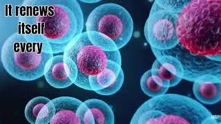 Your Stomach Can Eat Itself?! 🤯 | Real Life Fact #1 #Shorts&rdquo;