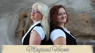 F&uuml;r alle - Wind (Cover Magical Voices)