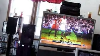 Hubast Sonicview SV8000HD