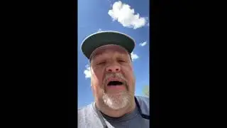 1000th Cache 5/5 Difficulty/Terrain
