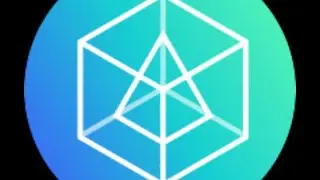 Arcblock is Revolutionizing Blockchain Tech!