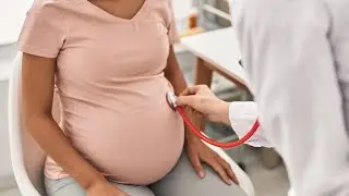 New abortion police announced by South Carolina lawmakers