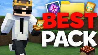 FPS BOOST TEXTURE PACK FOR POJAVLAUNCHER