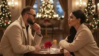 Armenchik & Zoya Baraghamyan - Top remix 2026// New music