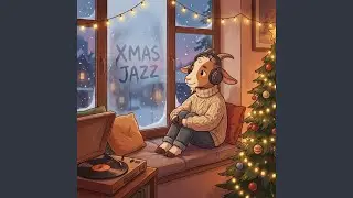 Mistletoe Swing