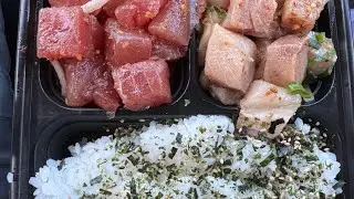 Hawaii Eats: K.Bay Bros, Highway Inn, Soon's Kalbi Jan. 2026