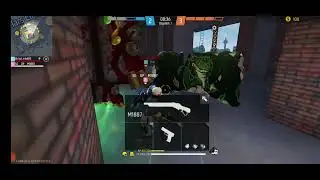 sola vs sequan episode 2